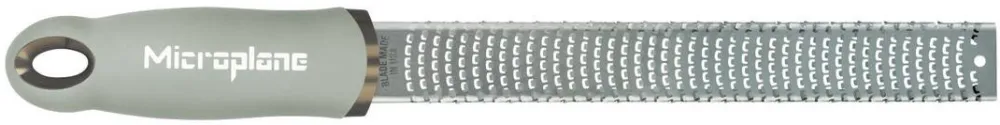 Microplane Premium Classic Razatoare Sage