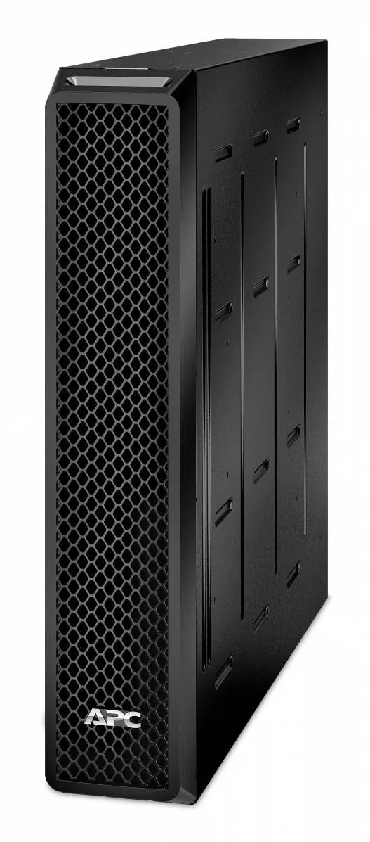 APC Baterie UPS SRT48BP External module SRT1/1.5 kVA