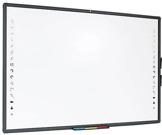 Tabla Interactiva Avtek TT-BOARD 90 PRO