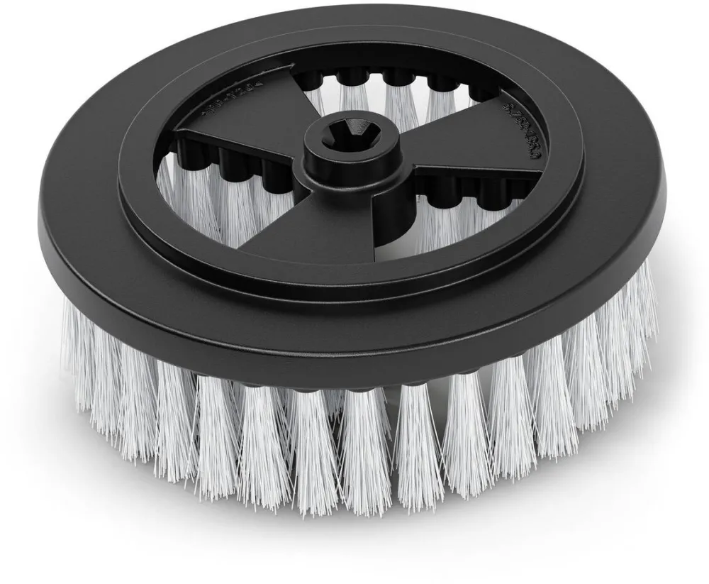 Accesoriu interschimbabil universal pentru Karcher WB 130 26442890