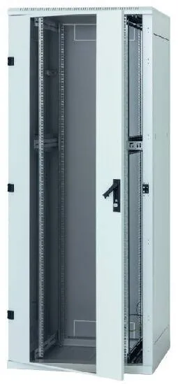 Rack TRITON RACK PODEA 19" 42U 600X1000 GRI