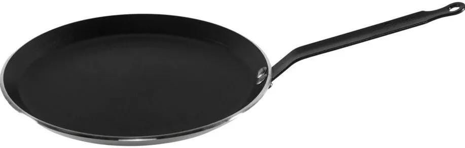 De Buyer CHOC RESTO Pfanne 26cm