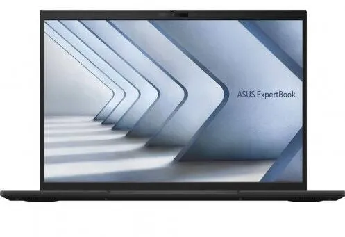 Laptop Asus Laptop Asus ExpertBook B3 B3604CMA-QZ1320, 16 inch 2560 x 1600, Intel Core Ultra 5 -125H 14 C / 18 T, 2.5 GHz - 4.5 GHz, 18 MB cache, 28 W, 16 GB DDR5, 512 GB SSD, Intel Graphics, Fara sistem de operare