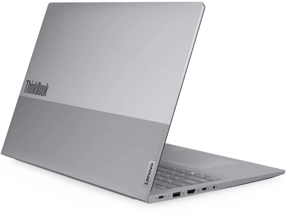 Laptop Lenovo Laptop TB 16 G8 IRL CORE5 8G 512G 11P
