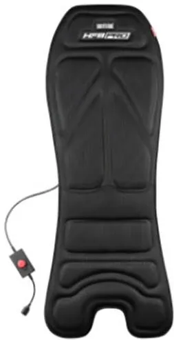 Next Level Racing Accesoriu Next Level Racing HF8 PRO - Haptic Feedback Gaming Pad