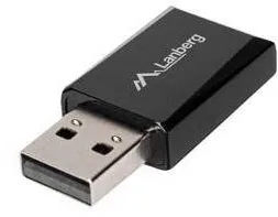 Accesoriu Retea LANBERG Placa de retea, Lanberg, WIFI USB 2.0, dual band, AX900