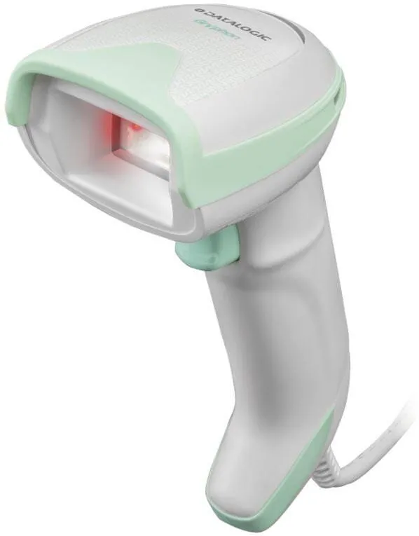 Scanner cod de bare Datalogic Gryphon GD4520 I