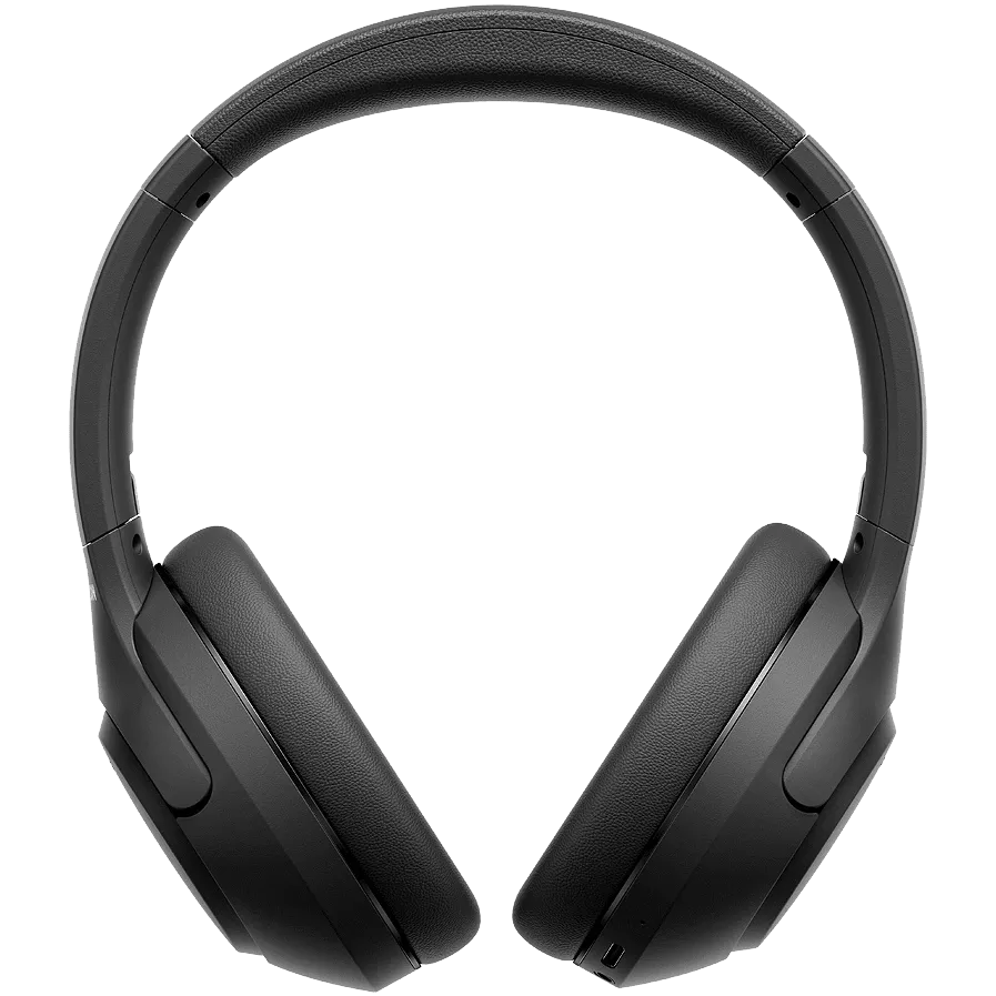 Casti Over-Head CANYON Casti wireless, Canyon, Negru