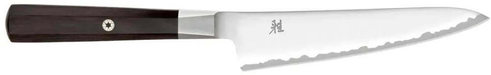 Miyabi Cutit Shotoh 14 cm 4000FC - Miyabi
