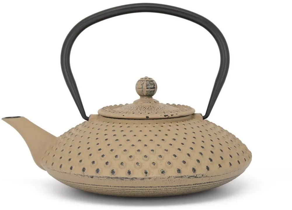 Bredemeijer Ceainic, Bredemeijer, Fonta, 1.25 L, Camel
