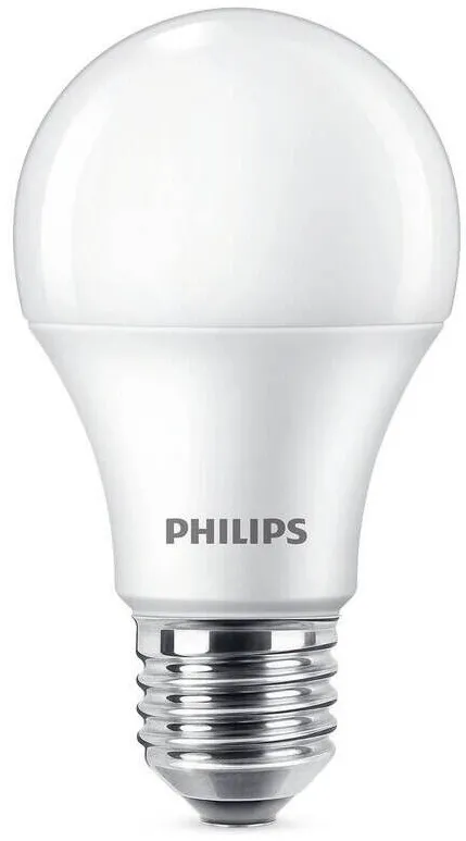 Philips Becuri Led set de 4