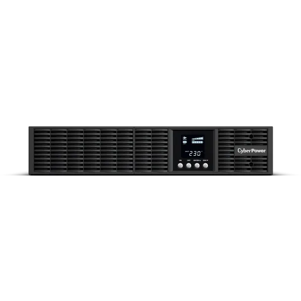 UPS CyberPower OLS1500ERT2U 1500VA