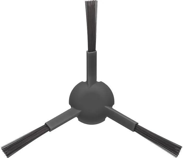 Dreame Perie laterala pentru D10s Pro / D10s Plus / D9 Max / D9max gen2 (gri)