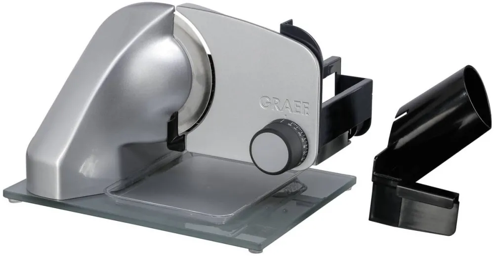 Graef Feliator Graef C 21+ Classic