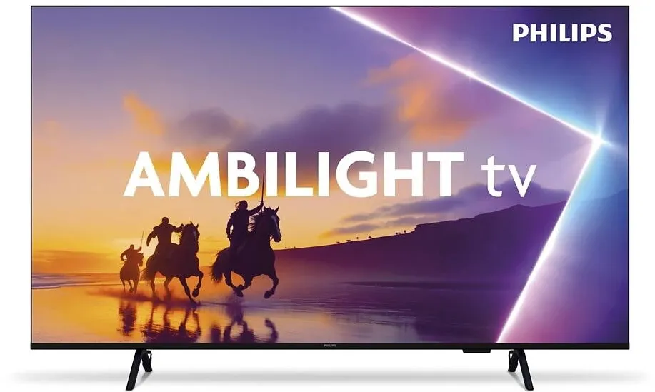 Televizor Philips 43PUS8400/12