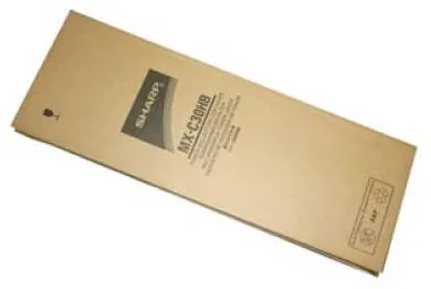 Drum Sharp Recipient pentru cerneala, Sharp, MX-C30HB