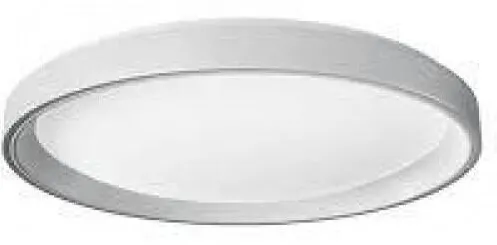 Aqara Bec inteligent AQARA T1M ZigBee alb