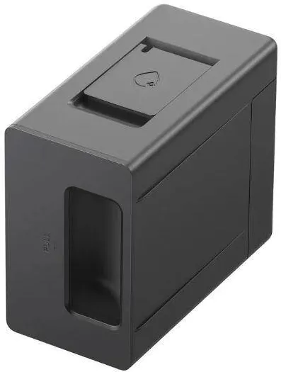 Dreame VACUUM ACC DISPENSER MODULE/AUTOM.CLEAN. SOL. ARDB3 DREAME