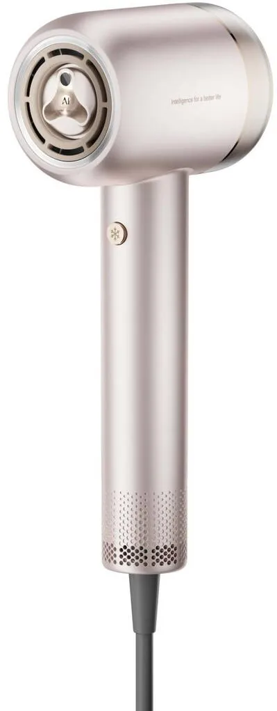 Dreame HAIR DRYER GUSTO/GOLD AHG40A-GD DREAME