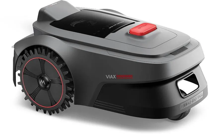 MOVA Grass mower robot/Viax 300 MVVV1200 MOVA
