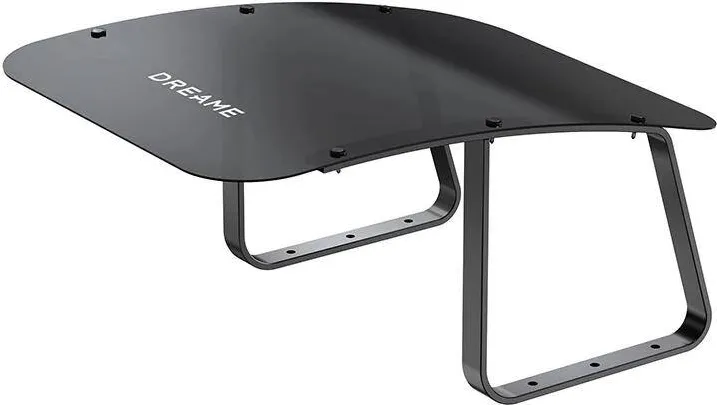 Dreame GRASS MOWER ACC GARAGE/A1/A1 PRO/A2 MMGA20 DREAME