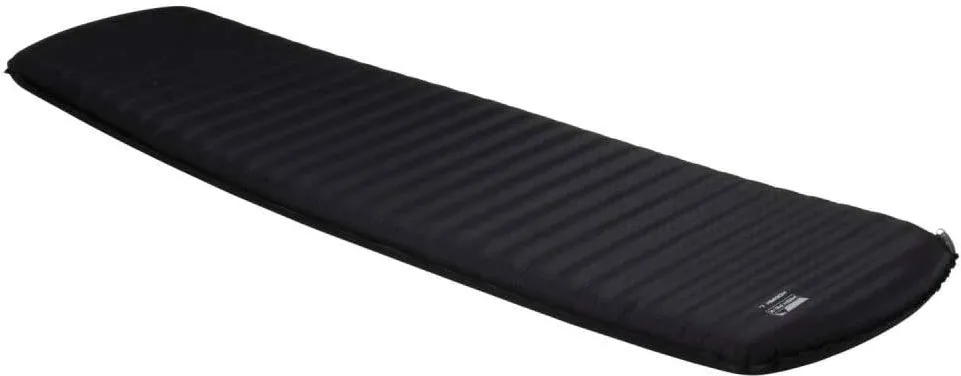 High Peak thermal mat Kodiak L - 41130