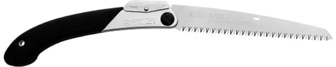 Silky Silky Pruning Saw Super Accel 210-14 fine (117-21)