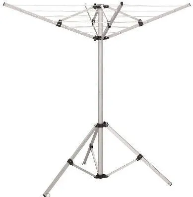 Outwell Drying Rack