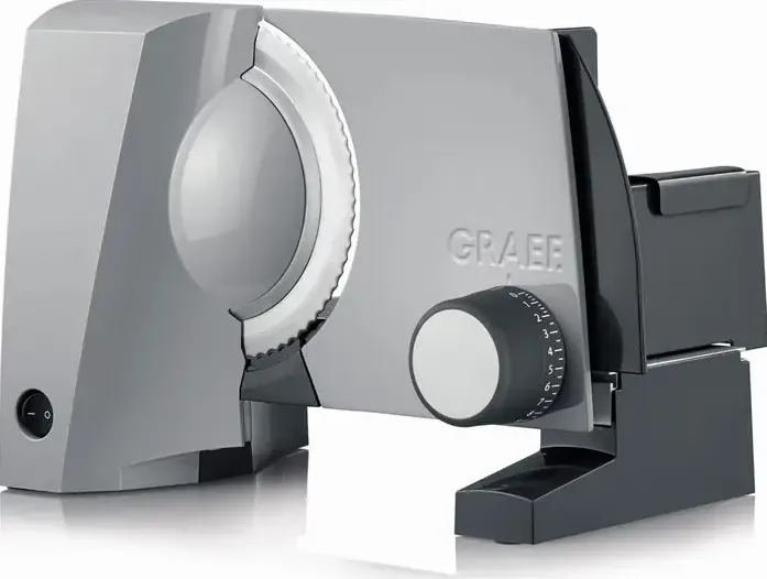 Graef Feliator G 55, 170 mm, 150 W