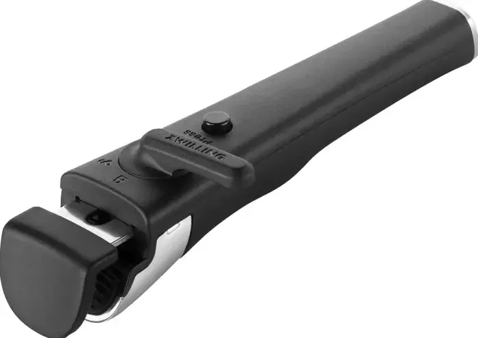 ZWILLING Zwilling Unlock Plastic Handle 1-Pc