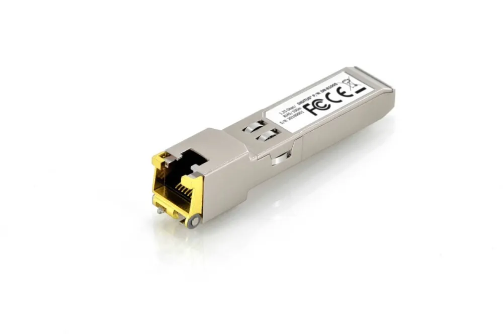 Digitus Modul transceiver de retea Digitus DN-81005-01 DN-81005-01