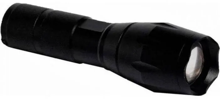 Spacer Lanterna led Spacer SP-LED-LAMP