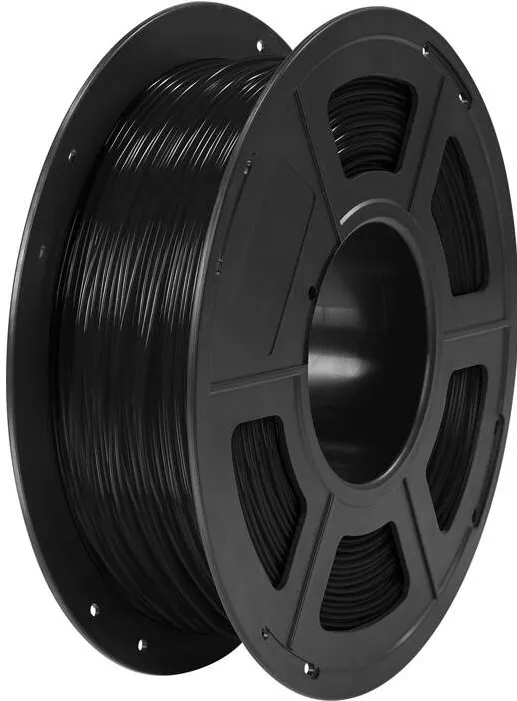 ANYCUBIC TPU Filament (Black) 1 kg