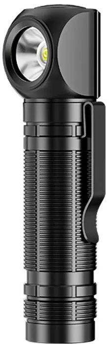 Lumini Camping si Frontale Superfire Headlamp SuperfireTH04-S, 1000lm, USB-C
