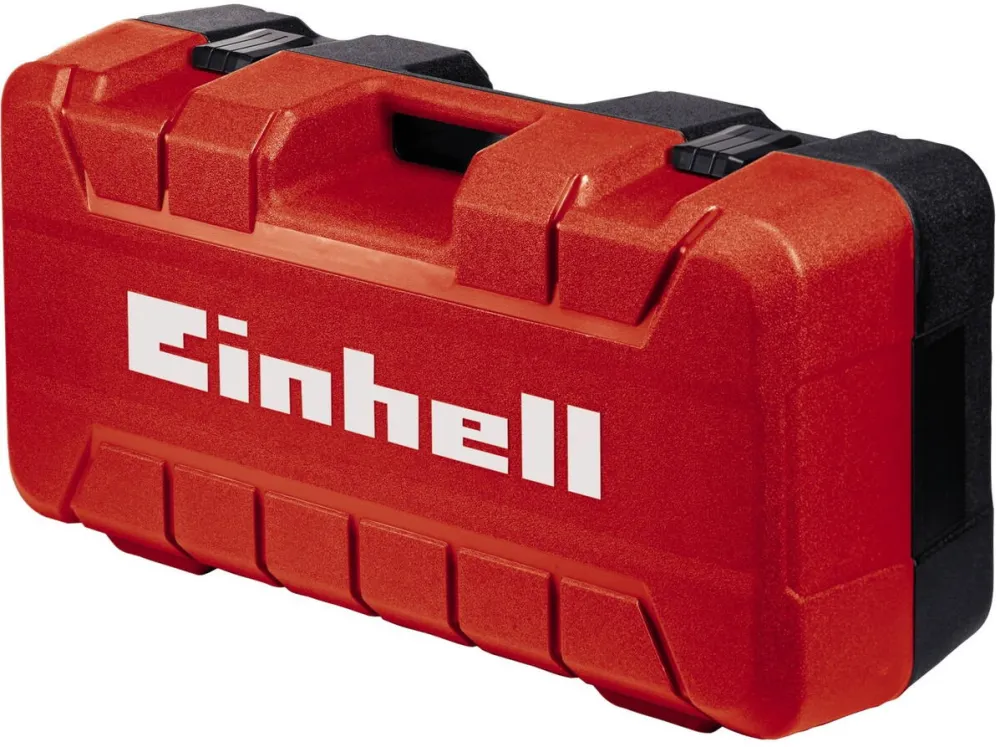 Accesoriu Einhell case E-Box L70 / 35 - 4530054