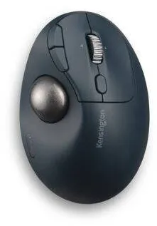 Mouse Kensington ProFit Ergo TB550 Trackball