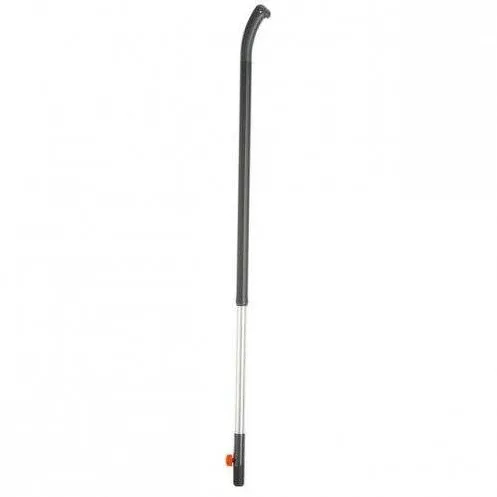 Gardena Gardena Stem Ergoline 130cm - 3734-20