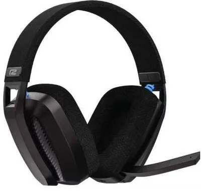Casti Over-Head ready2gaming PX25 black Wireless PS5