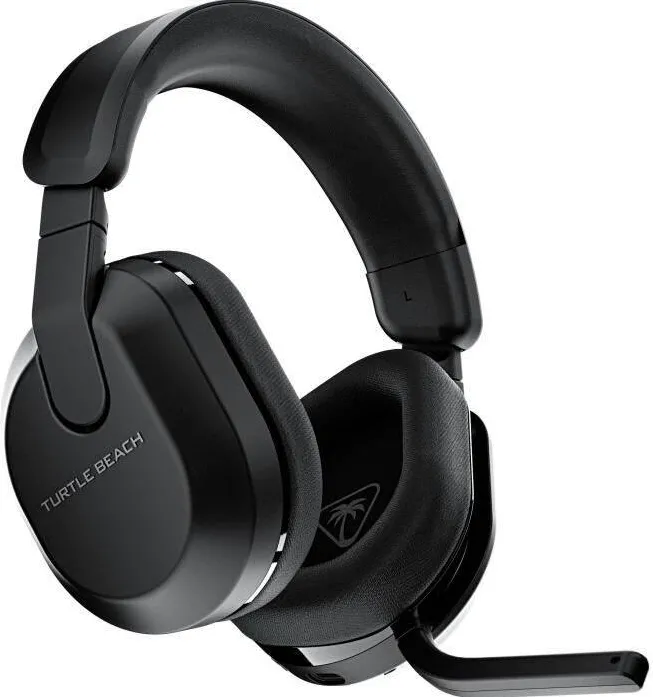 Casti Over-Head Turtle Beach Stealth 600 GEN3 XB Over-Ear Stereo Headset, black