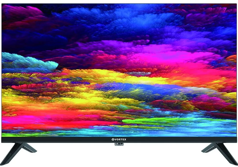 Televizor Vortex LED V24MFZHN, HD, 60CM