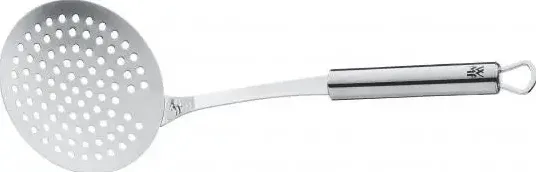 WMF WMF Profi Plus Schaumlöffel 30 cm