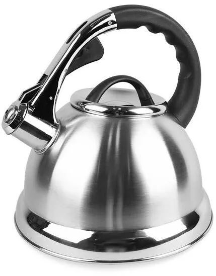 Maestro Fierbator MR-1328, 2.8 L