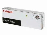 Toner imprimanta Canon C-EXV35 3764B002 Black