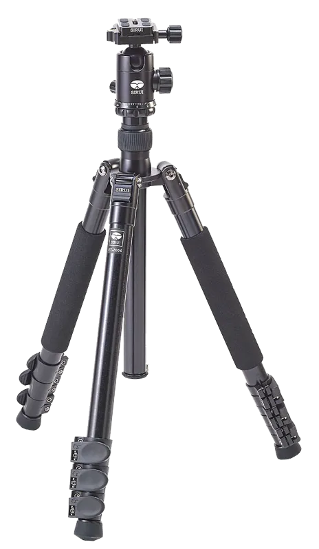 SIRUI ET-2004+E-20