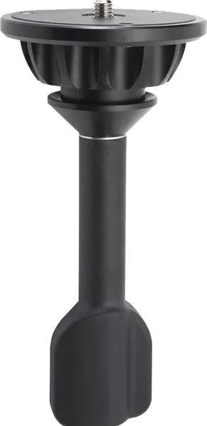 SIRUI RX-75B Leveling Ball Set