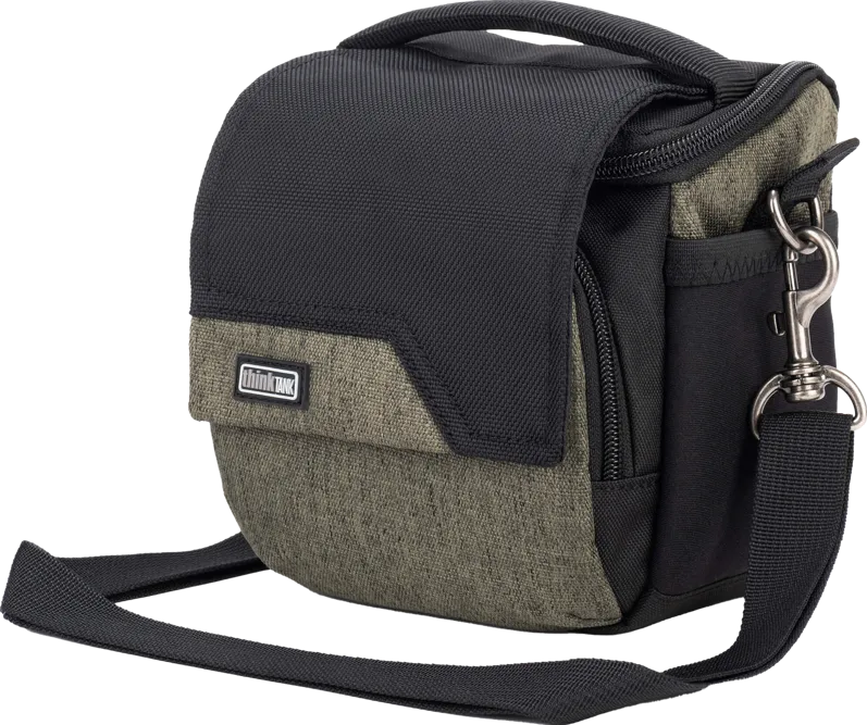 THINK TANK Mirrorless Mover 10 V2, Coast Green