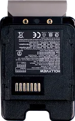 HOLLYLAND Solidcom BPK01 Beltpack Battery