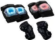 HUDORA HUDORA protectors, size S 83010/00