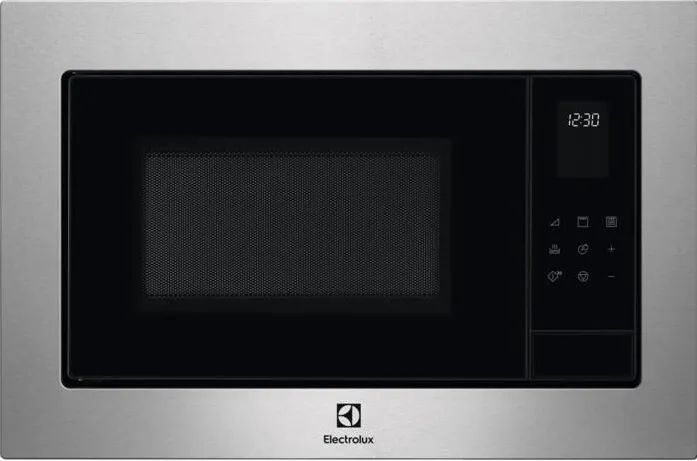 Cuptor cu Microunde ELECTROLUX EMS4253TBX