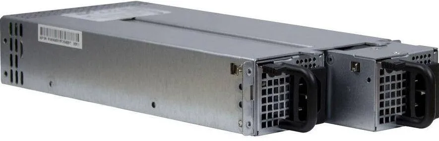 Sursa server Inter-Tech ASPOWER R1A-KH0400 400 W